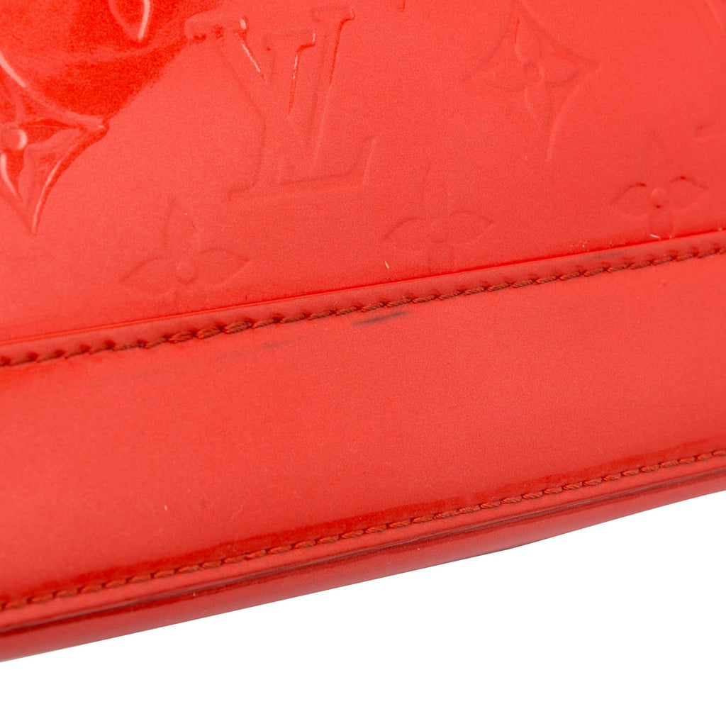 LO-LV bags 9278