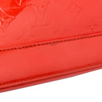 LO-LV bags 9278