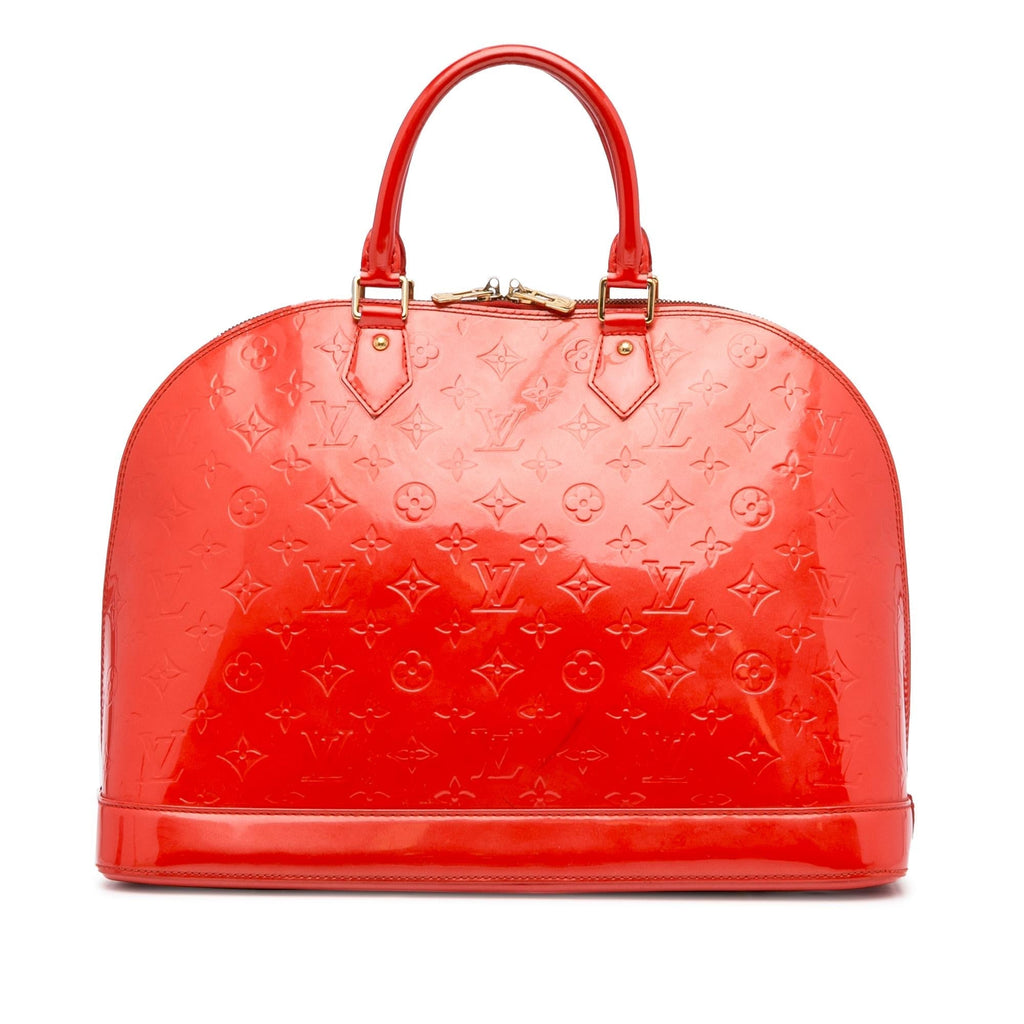 LO-LV bags 9278