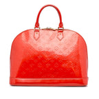 LO-LV bags 9278
