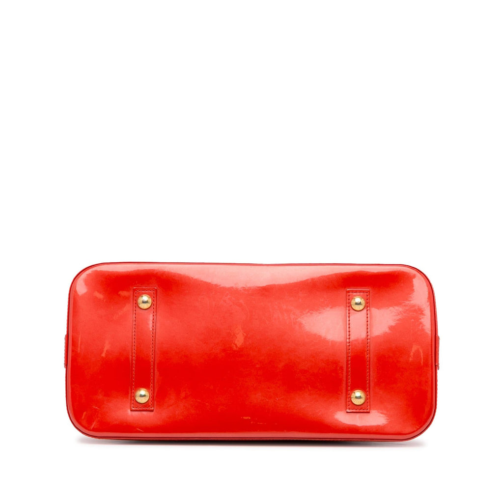 LO-LV bags 9278