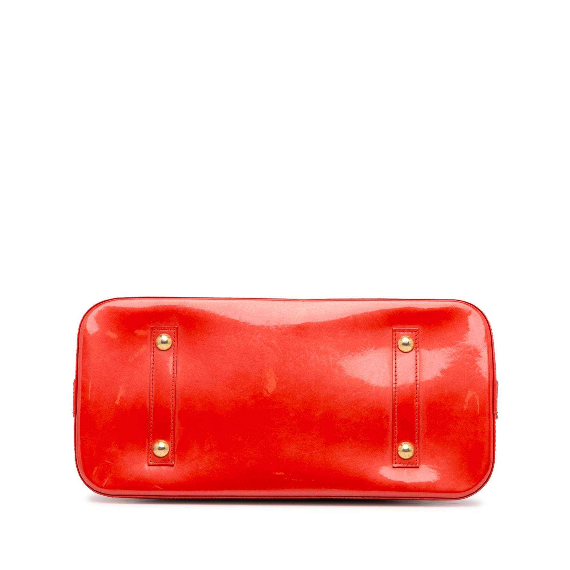 LO-LV bags 9278