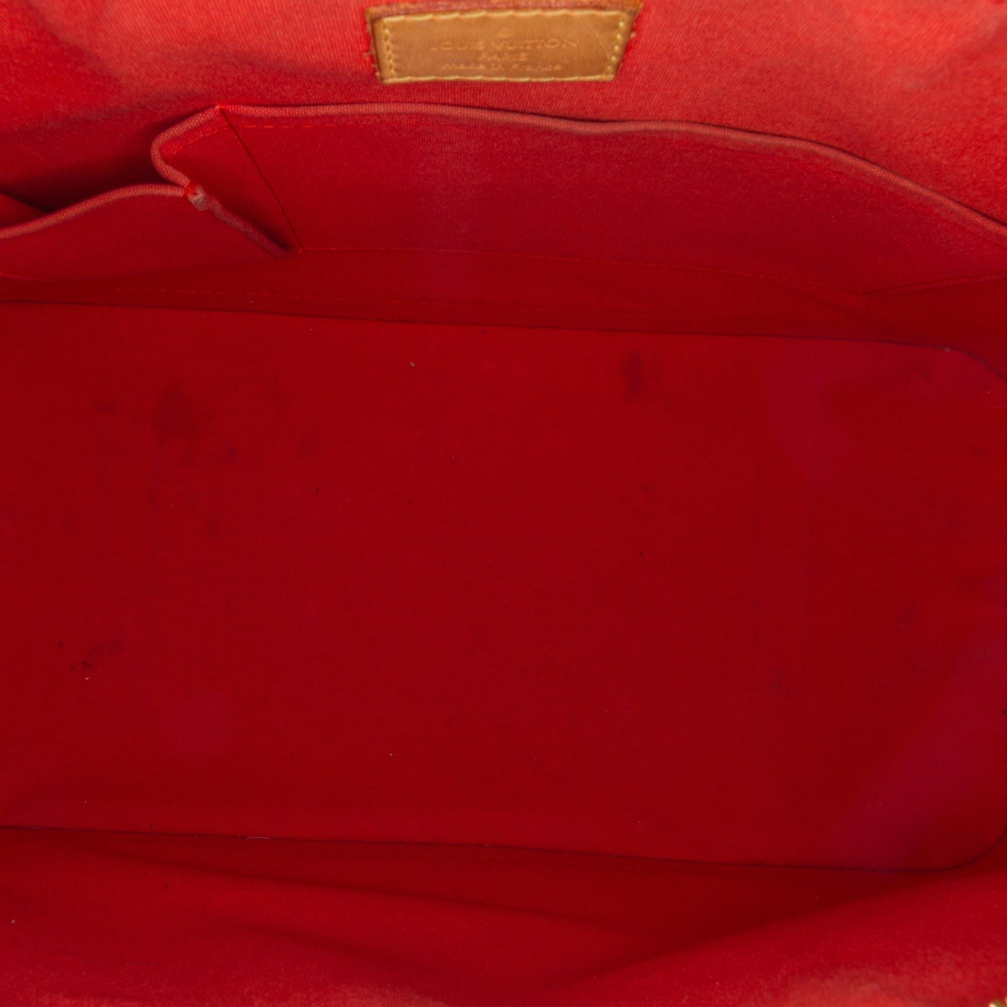 LO-LV bags 9278