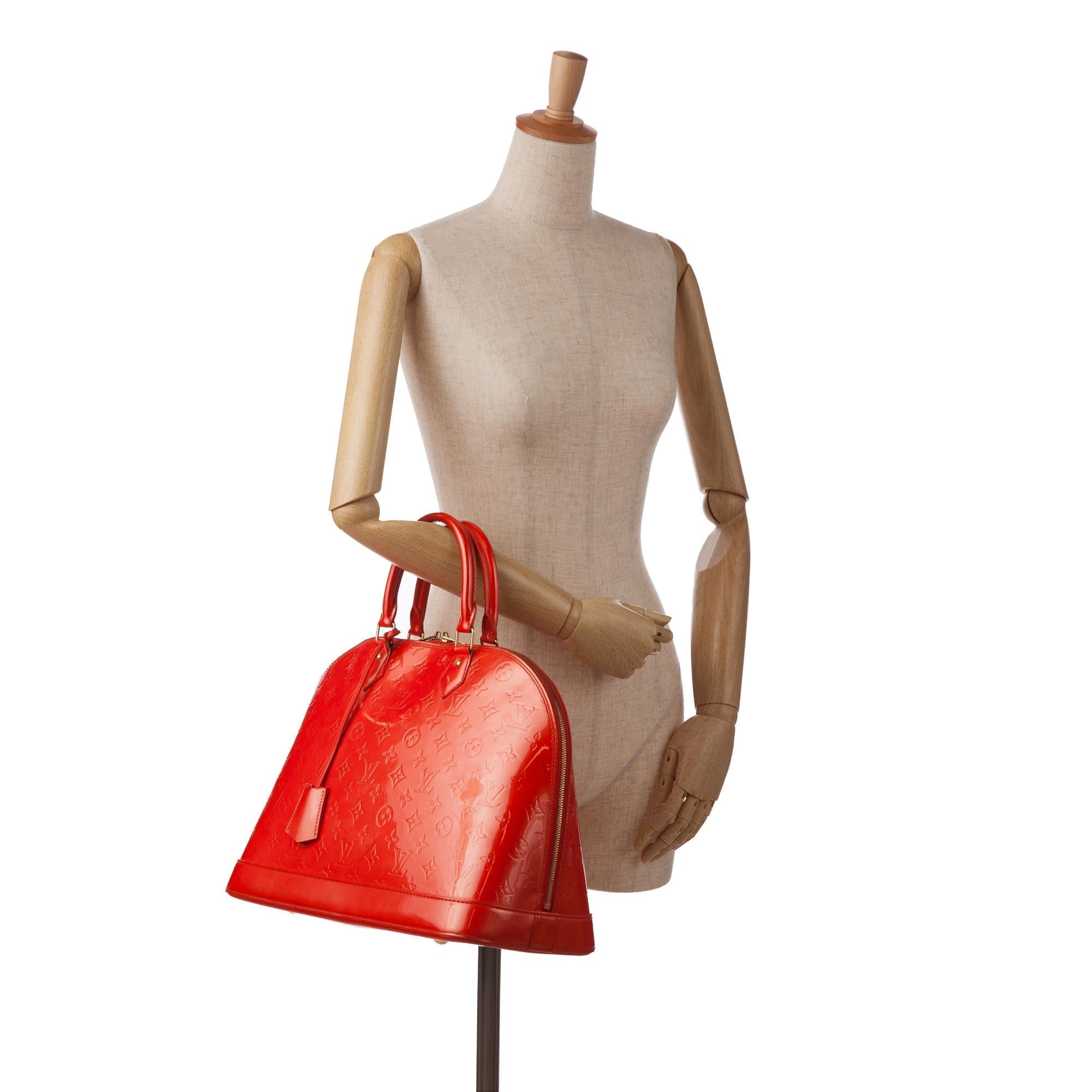 LO-LV bags 9278