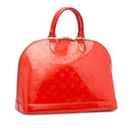 LO-LV bags 9278