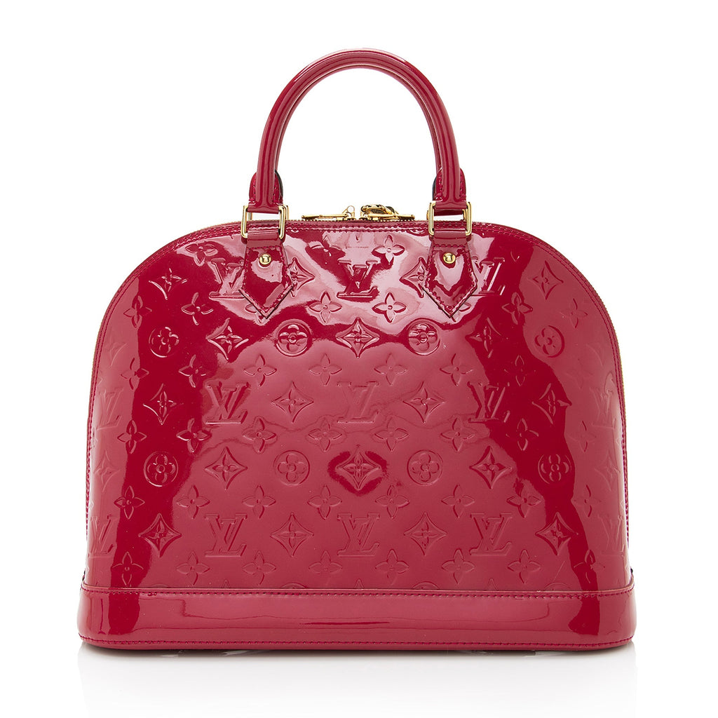 LO-LV bags 11831