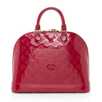 LO-LV bags 11831