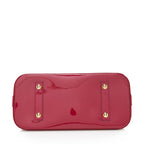 LO-LV bags 11831