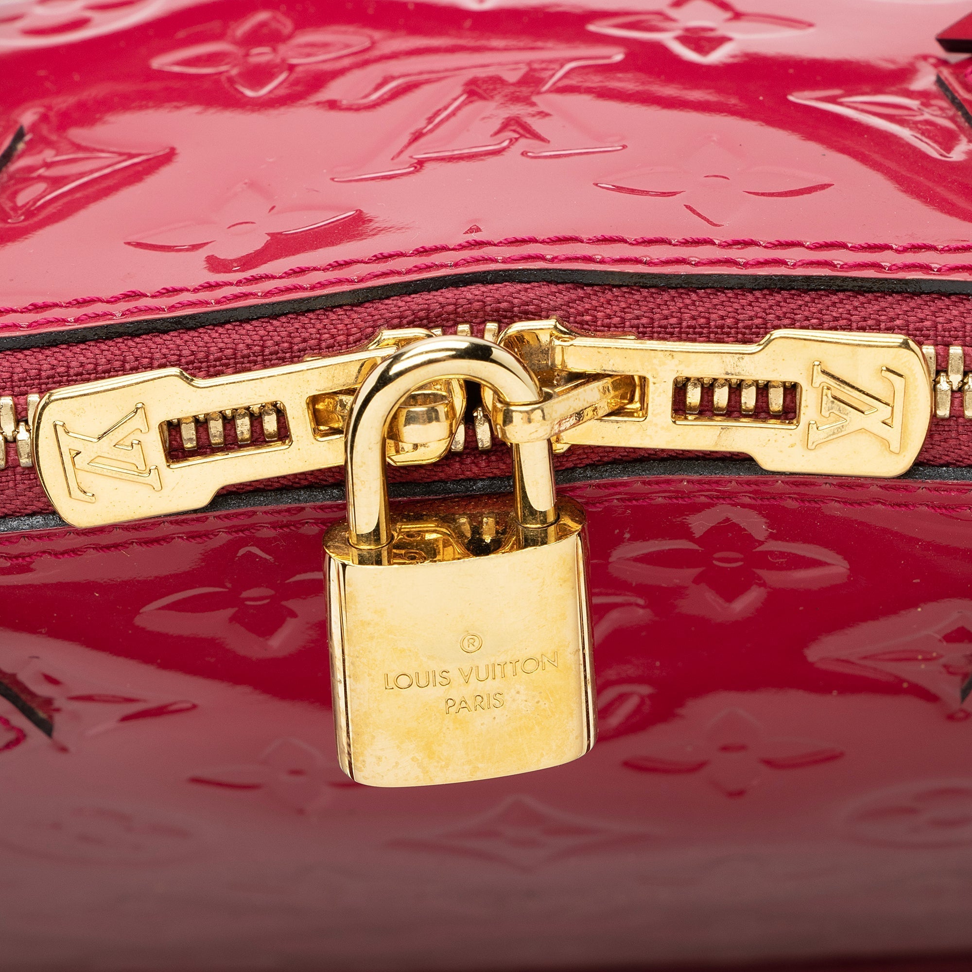 LO-LV bags 11831