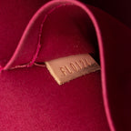 LO-LV bags 11831