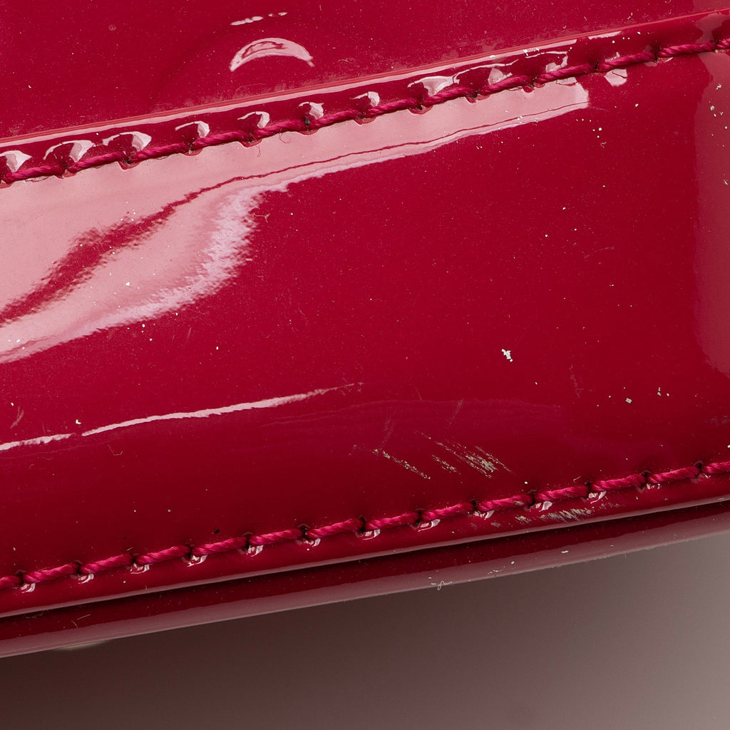 LO-LV bags 11831