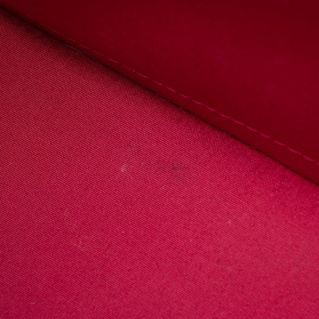 LO-LV bags 11831