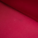 LO-LV bags 11831