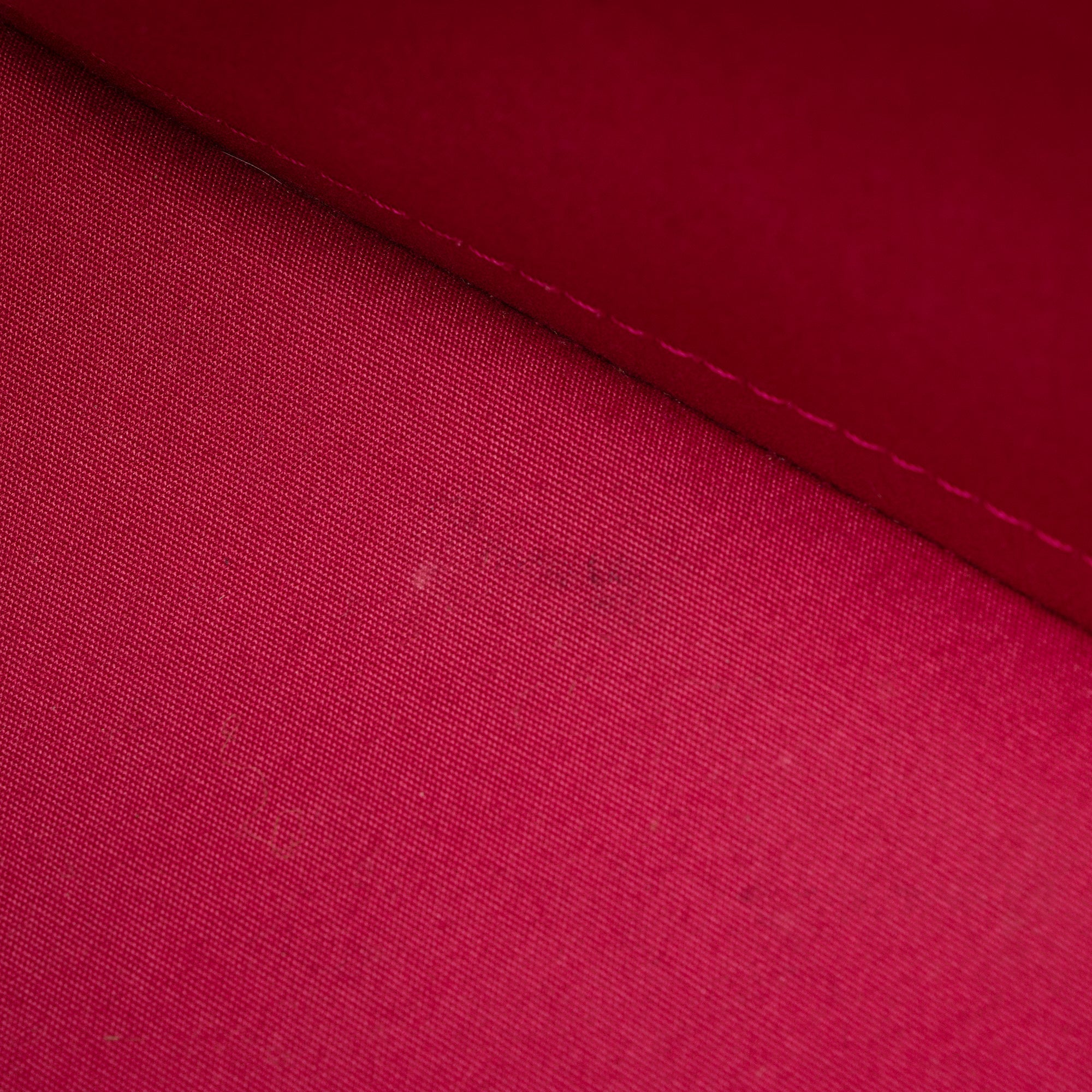 LO-LV bags 11831