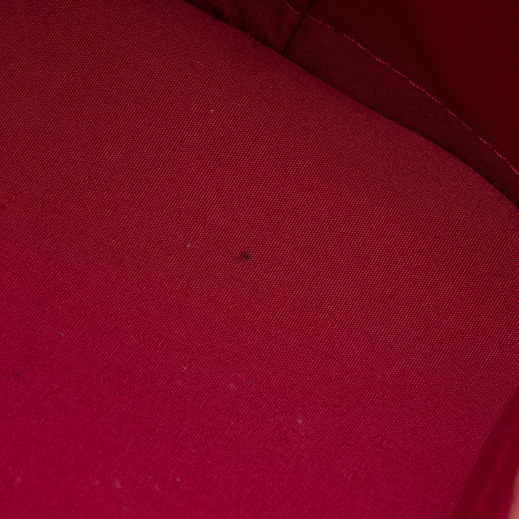 LO-LV bags 11831
