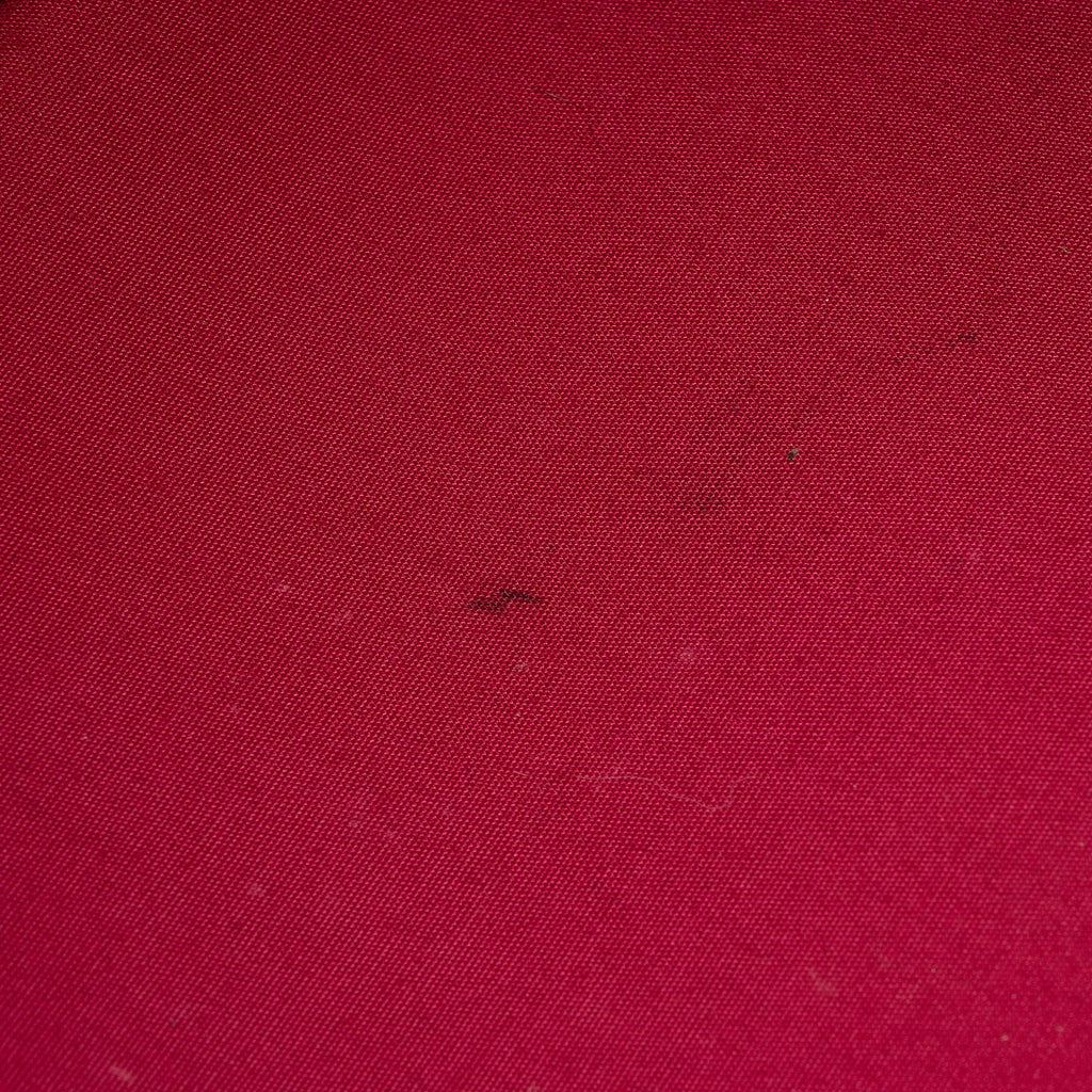 LO-LV bags 11831