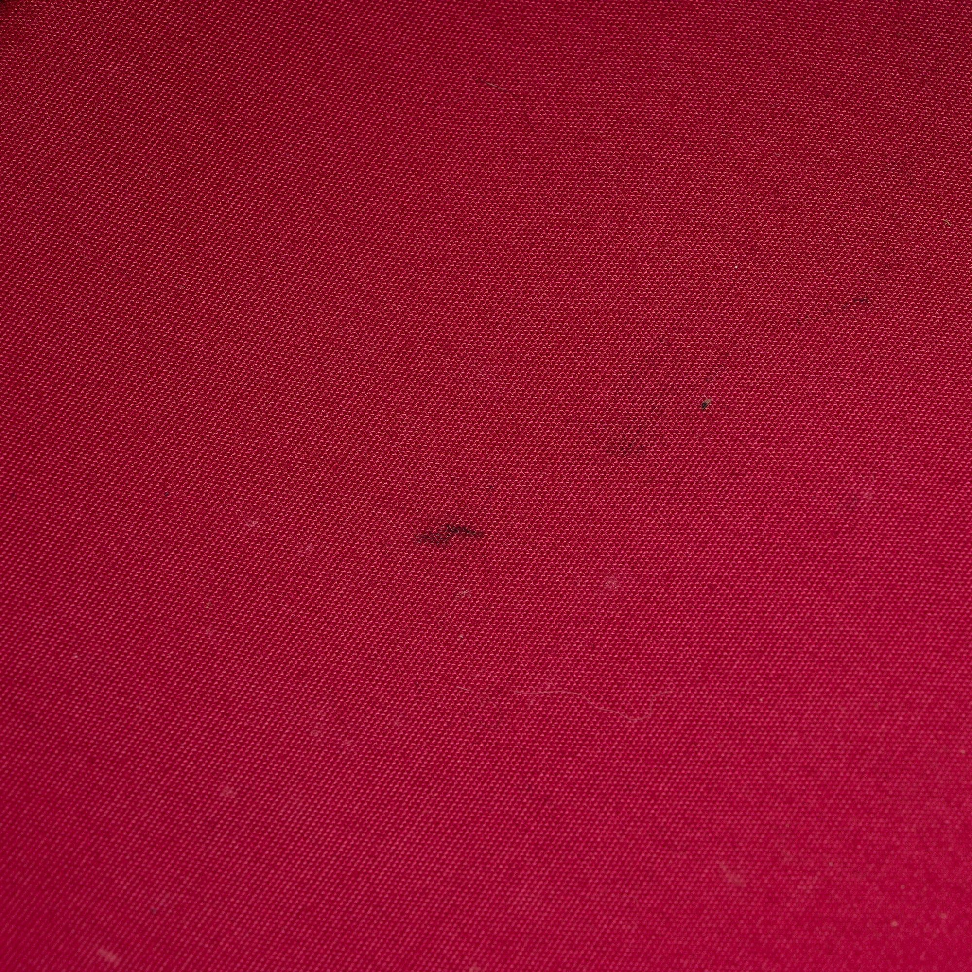 LO-LV bags 11831