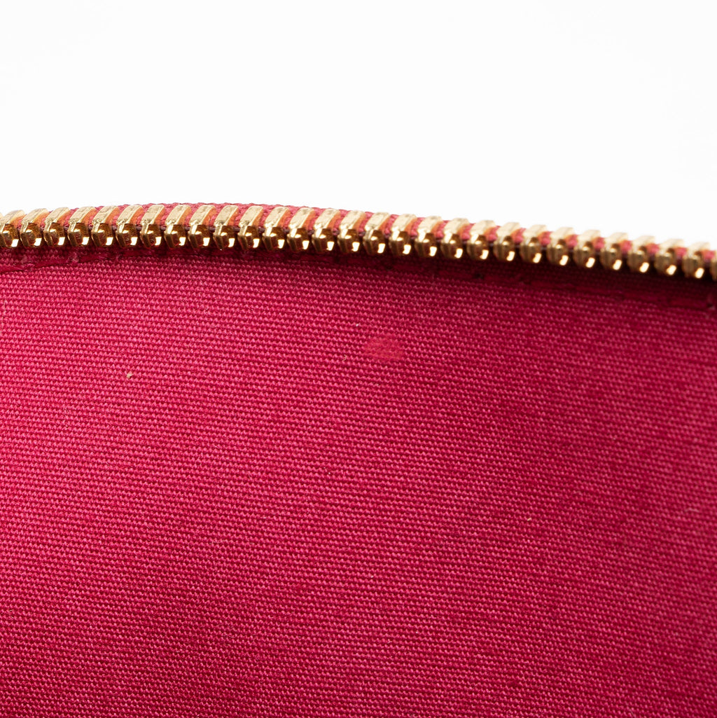 LO-LV bags 11831
