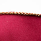 LO-LV bags 11831