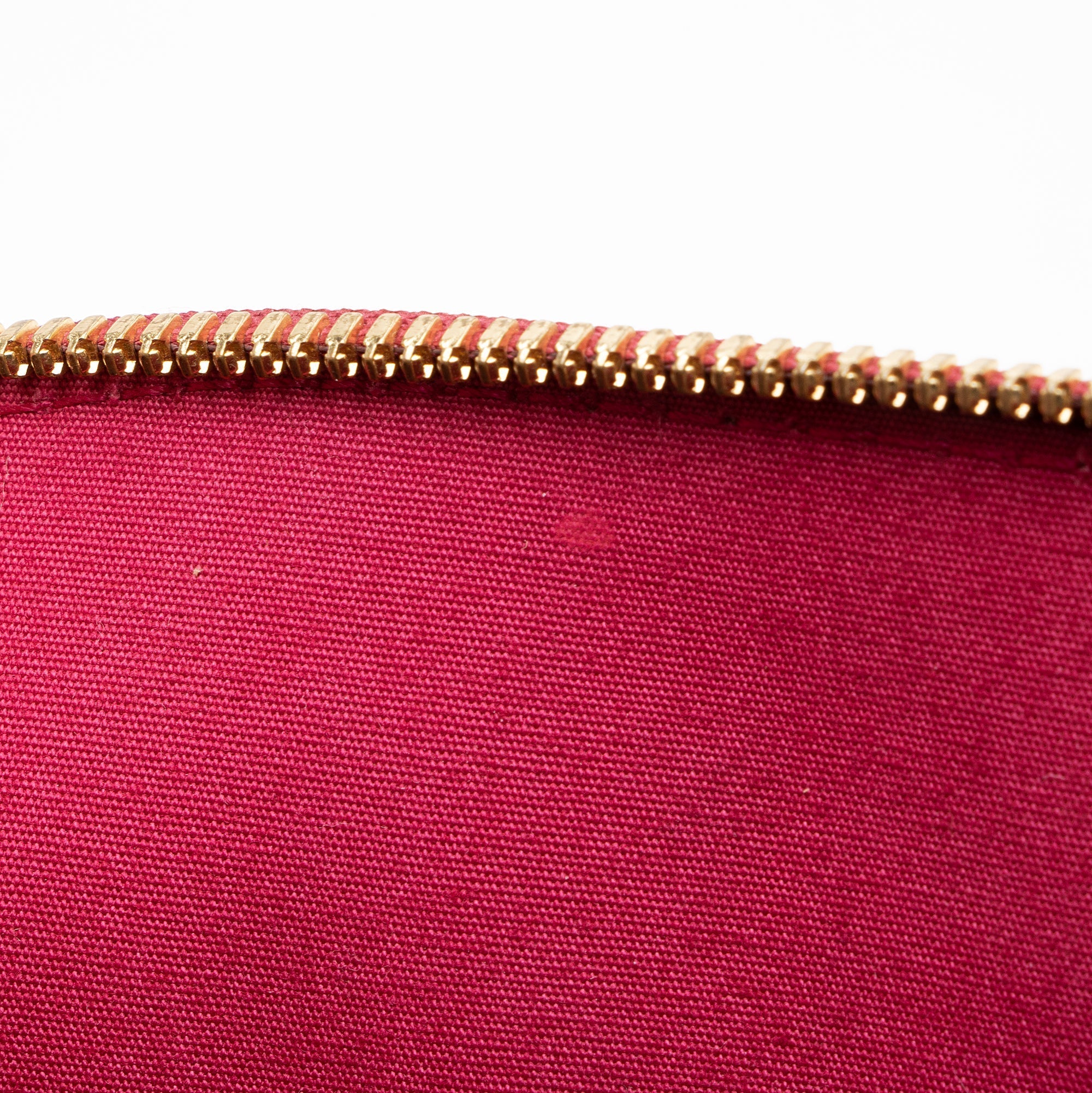 LO-LV bags 11831