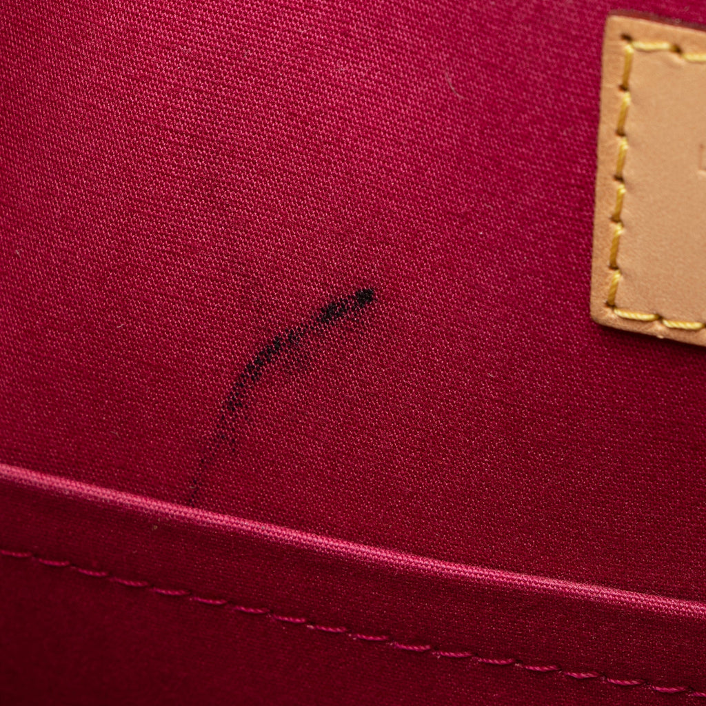 LO-LV bags 11831