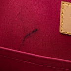 LO-LV bags 11831