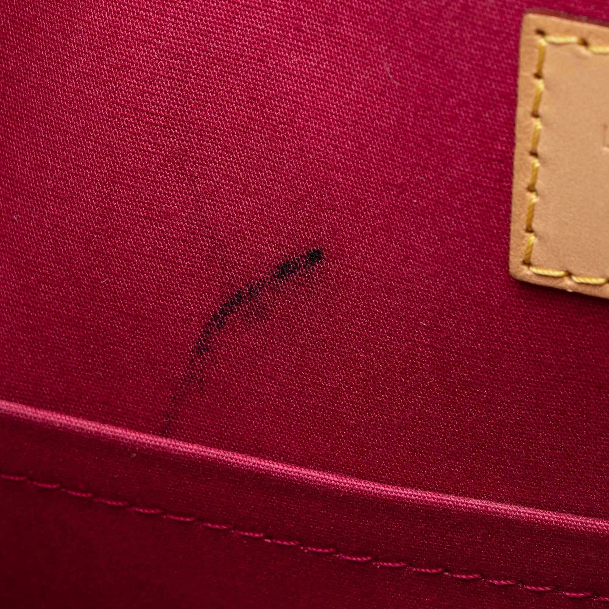 LO-LV bags 11831