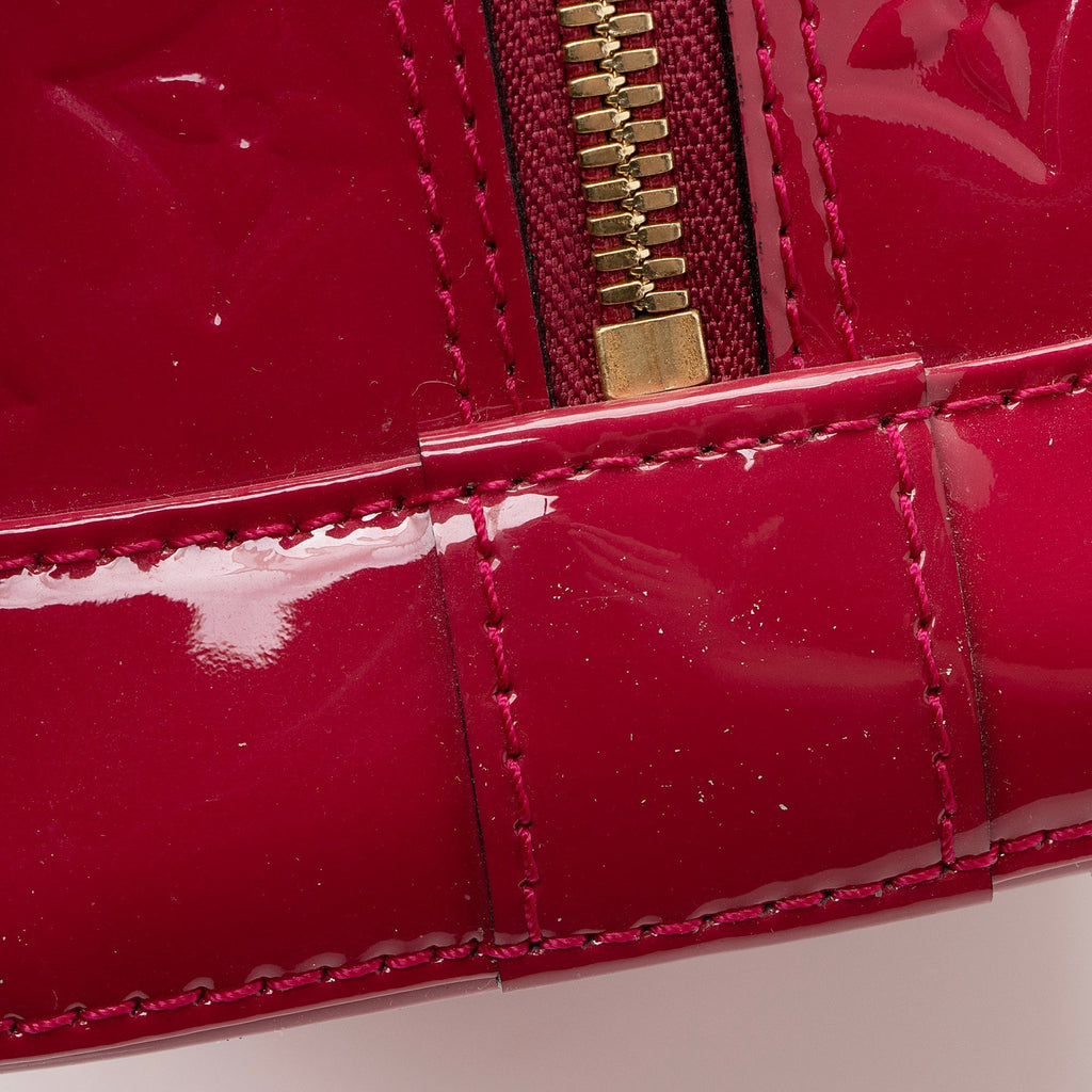 LO-LV bags 11831
