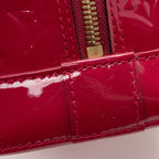 LO-LV bags 11831