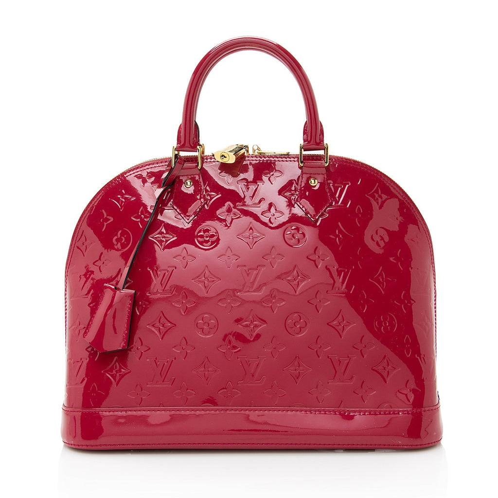 LO-LV bags 11831