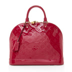 LO-LV bags 11831