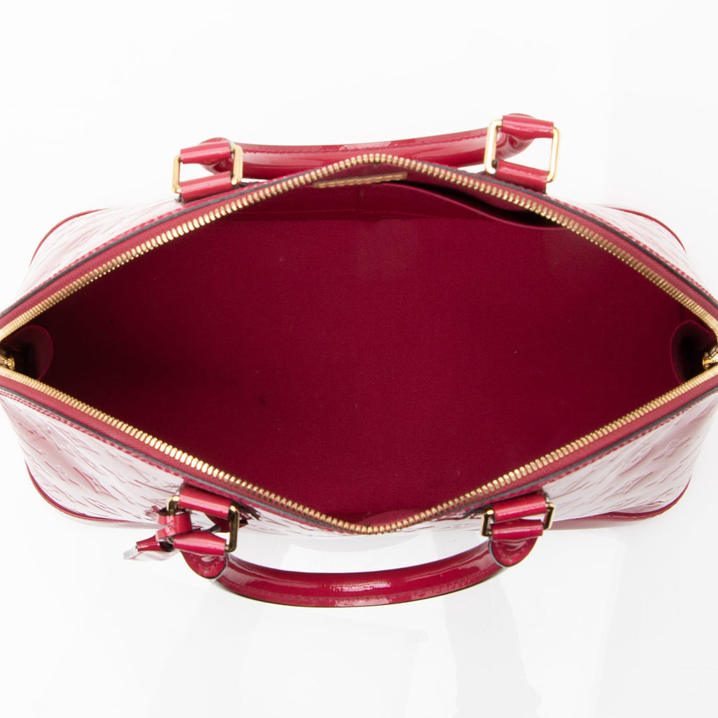 LO-LV bags 11831