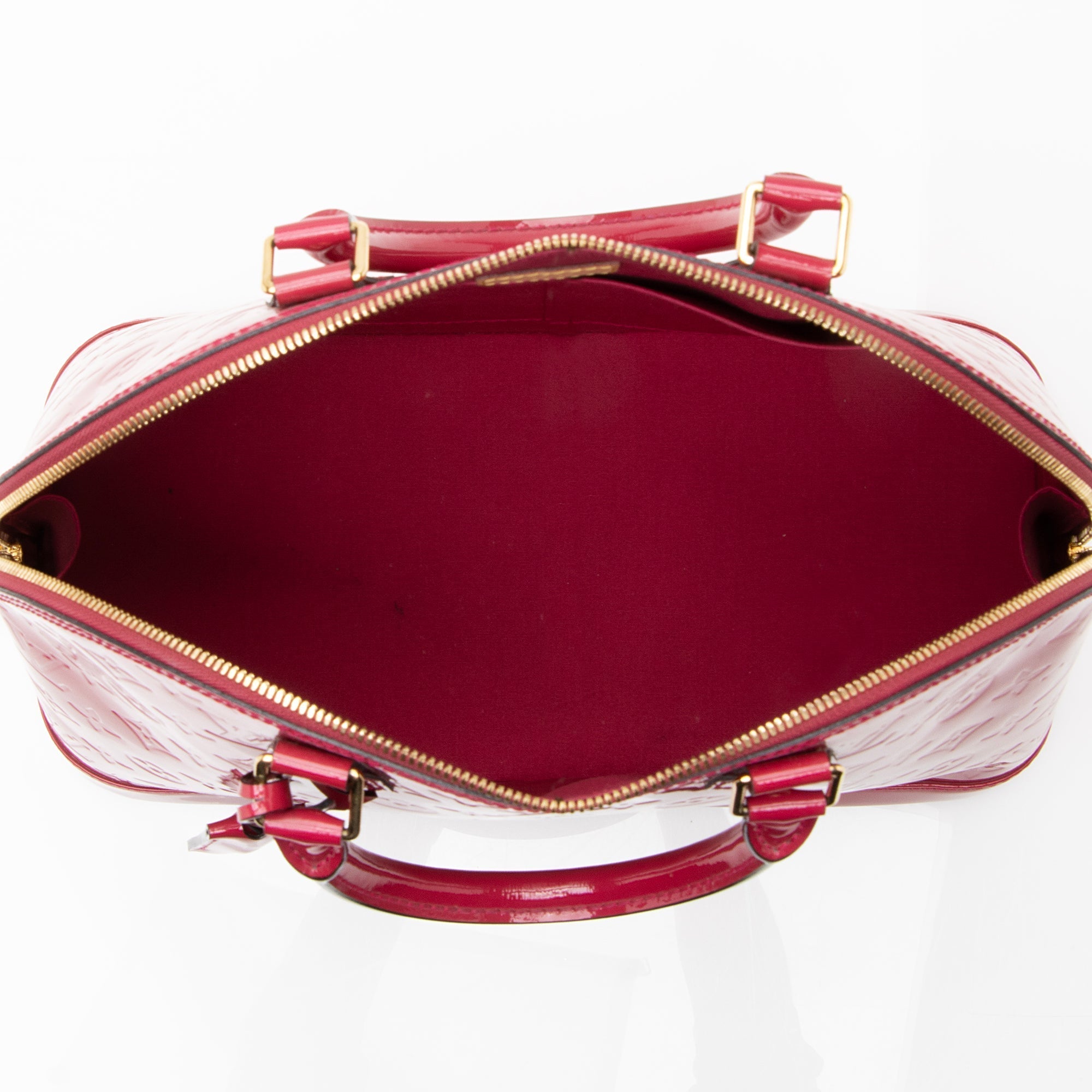 LO-LV bags 11831
