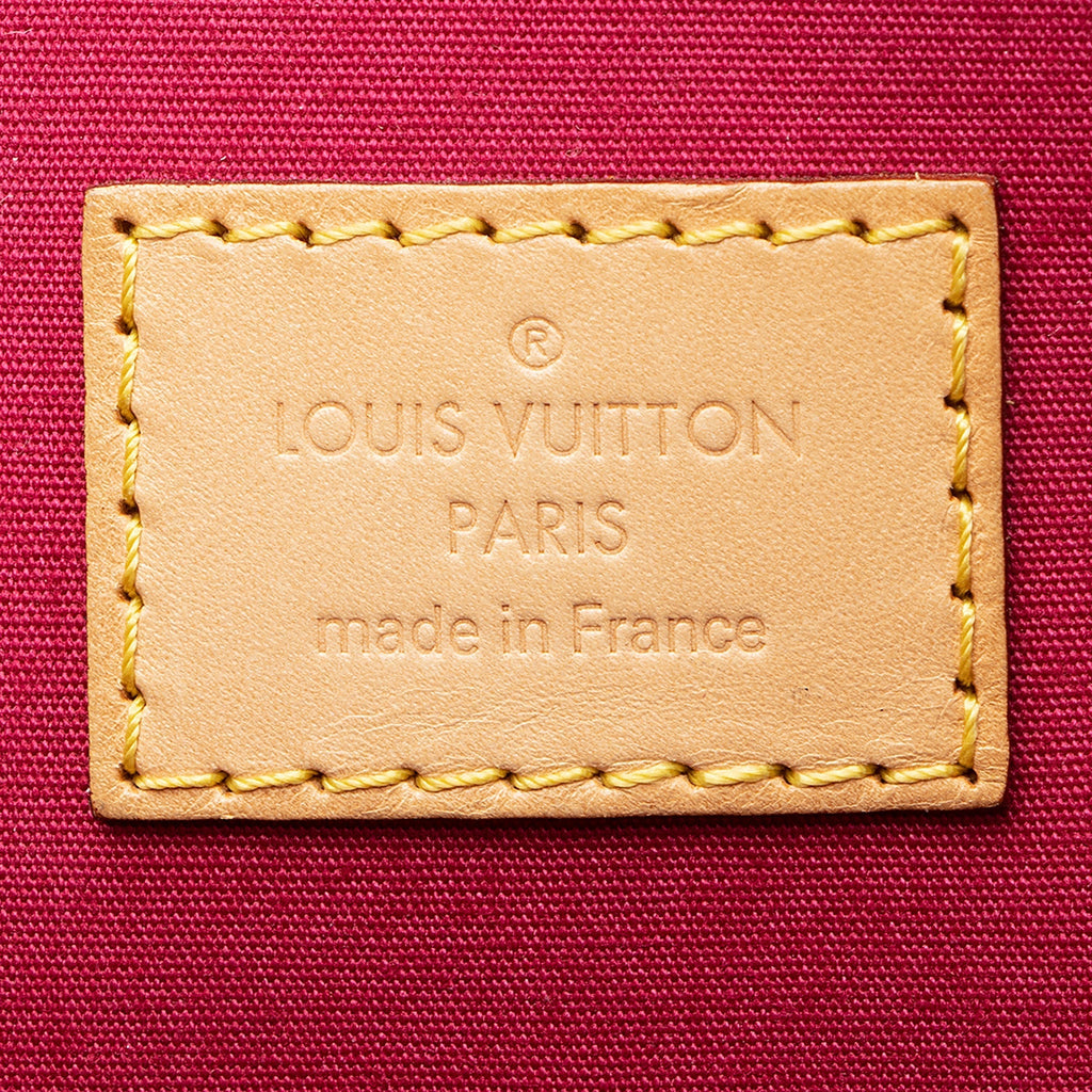 LO-LV bags 11831