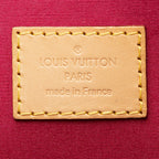 LO-LV bags 11831