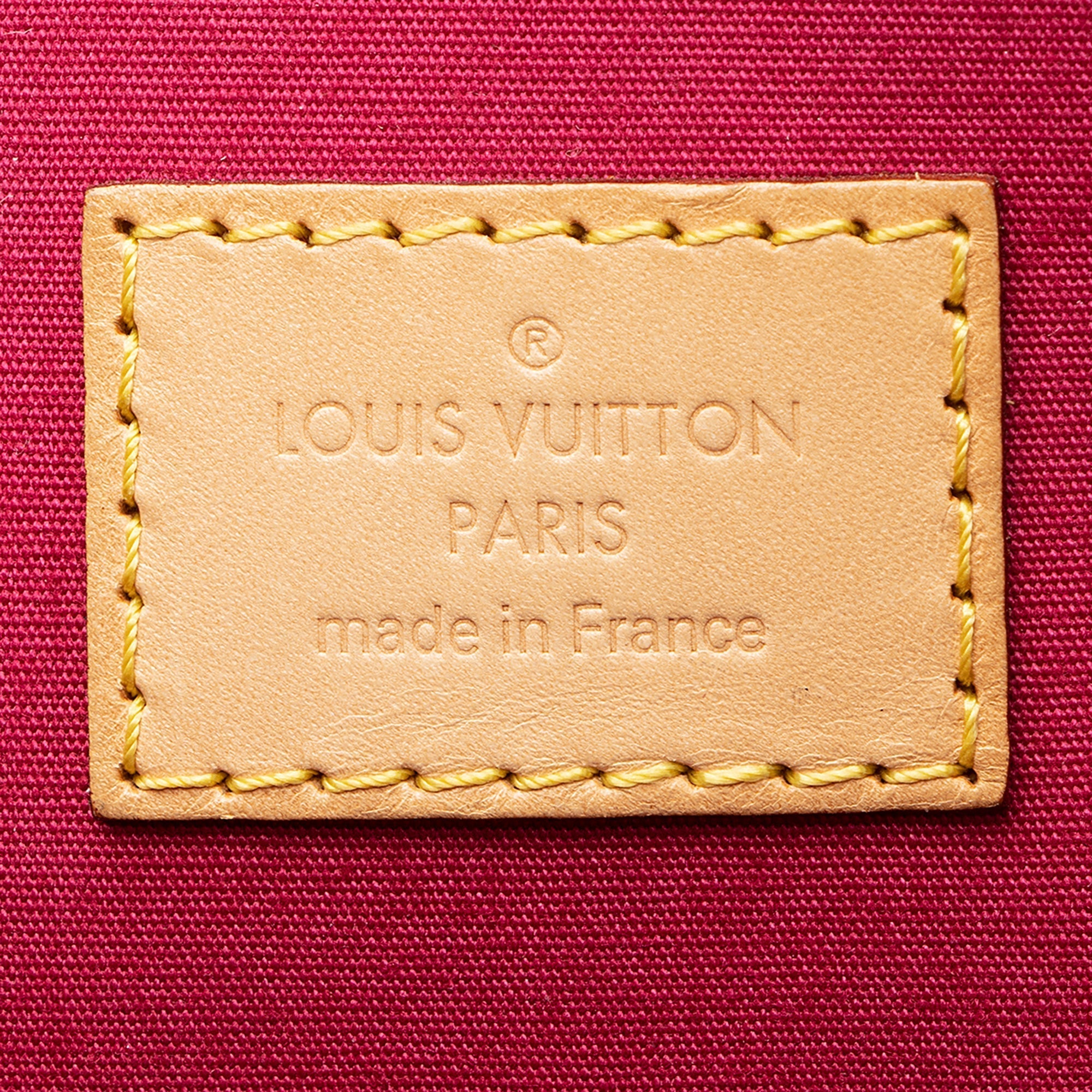 LO-LV bags 11831