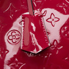 LO-LV bags 11831