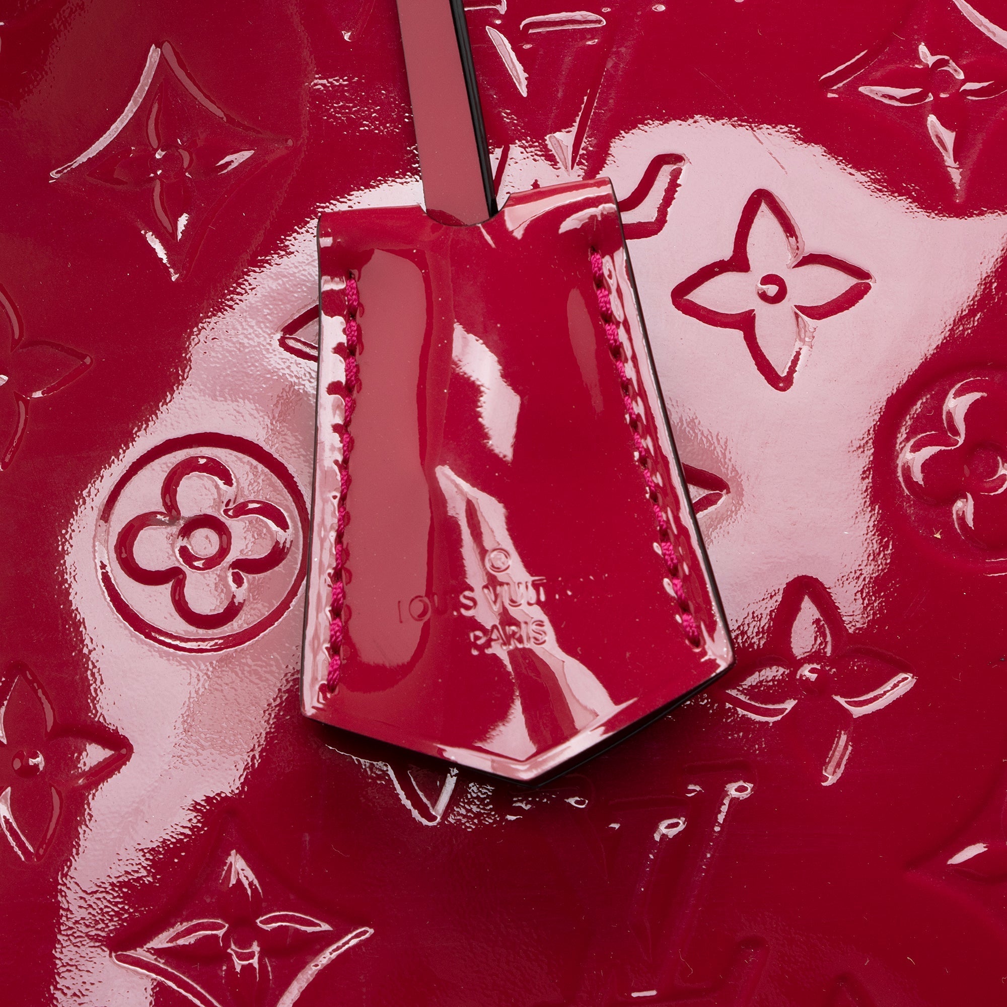 LO-LV bags 11831