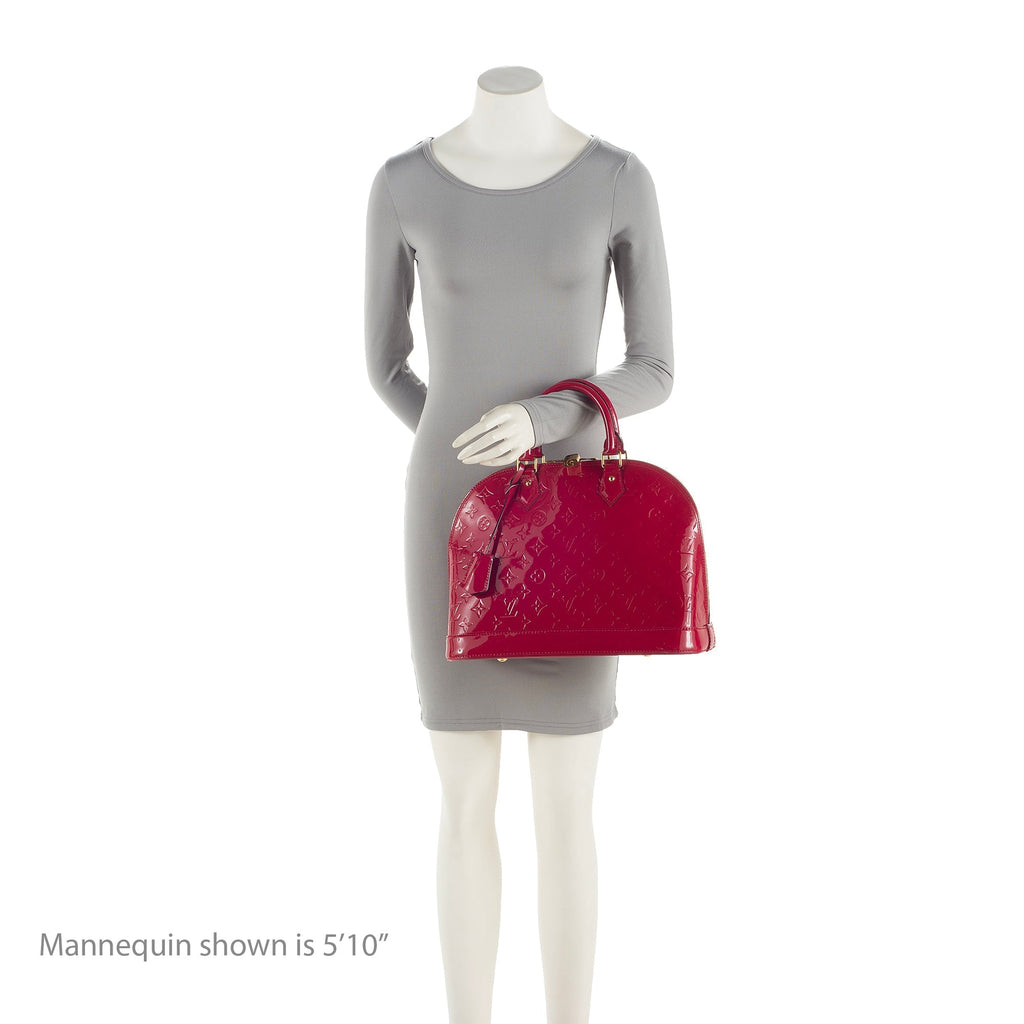LO-LV bags 11831