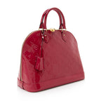 LO-LV bags 11831