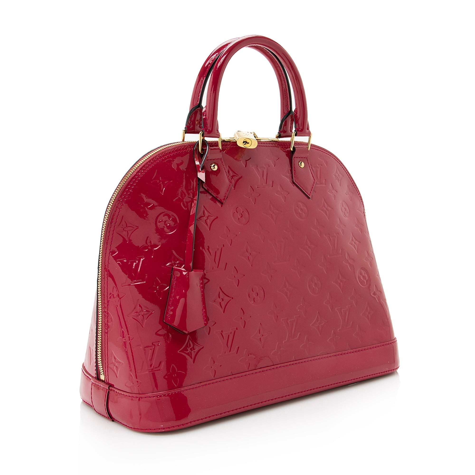 LO-LV bags 11831