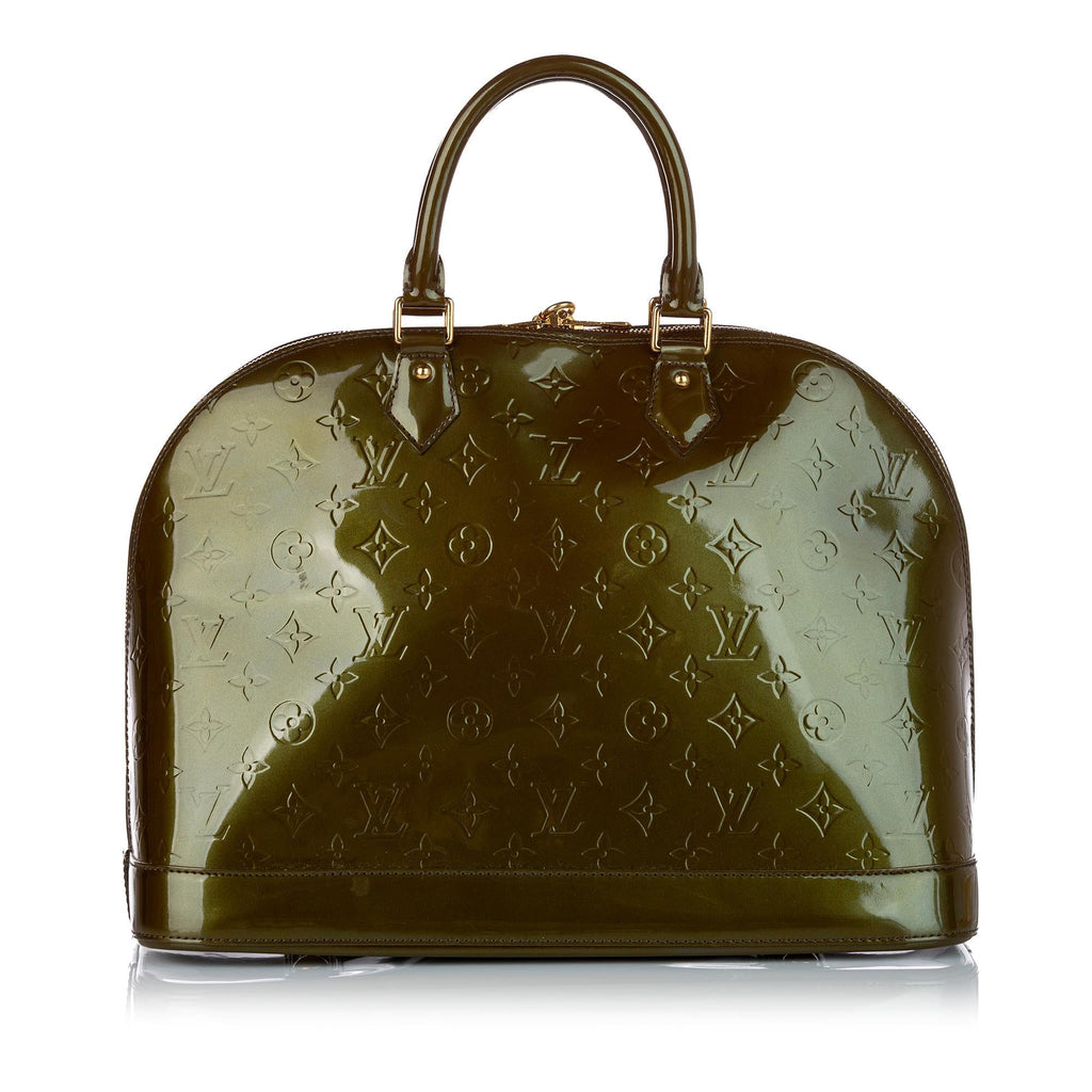 LO-LV bags 11430