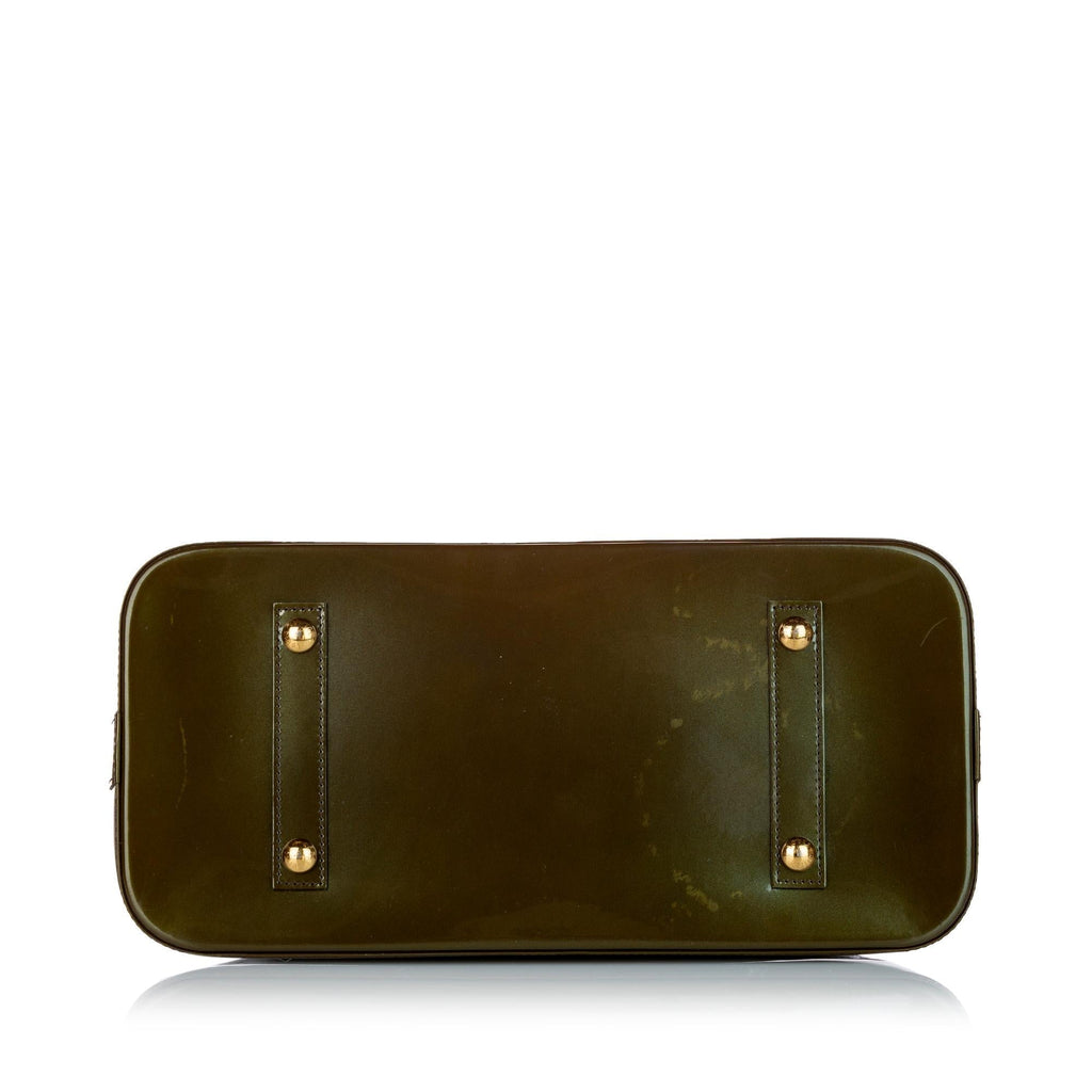 LO-LV bags 11430