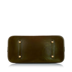 LO-LV bags 11430