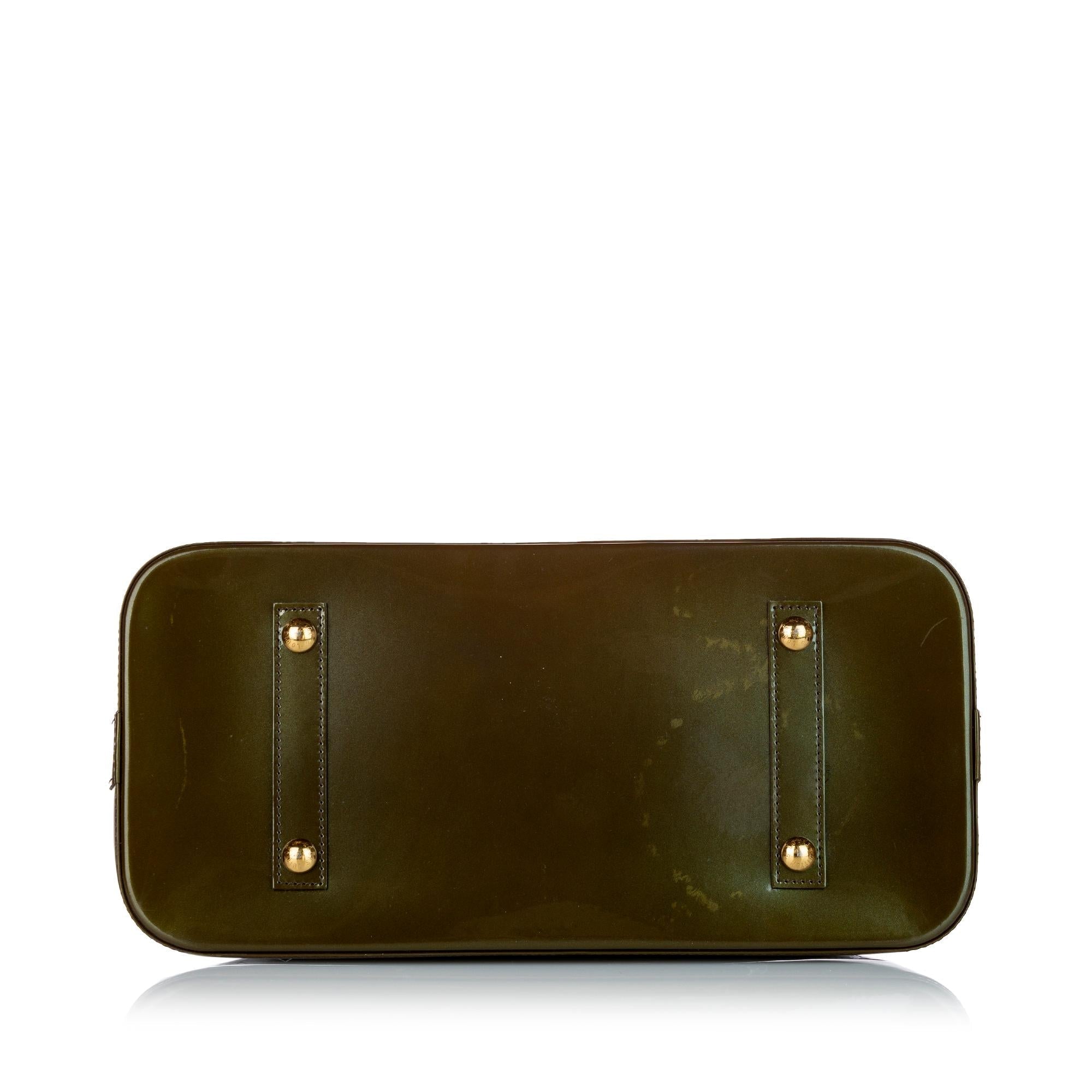 LO-LV bags 11430