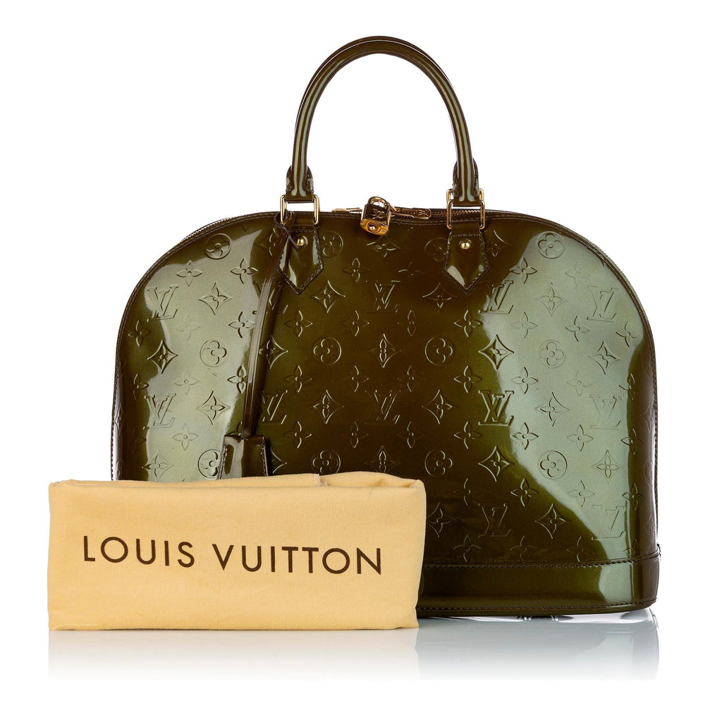 LO-LV bags 11430