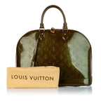 LO-LV bags 11430