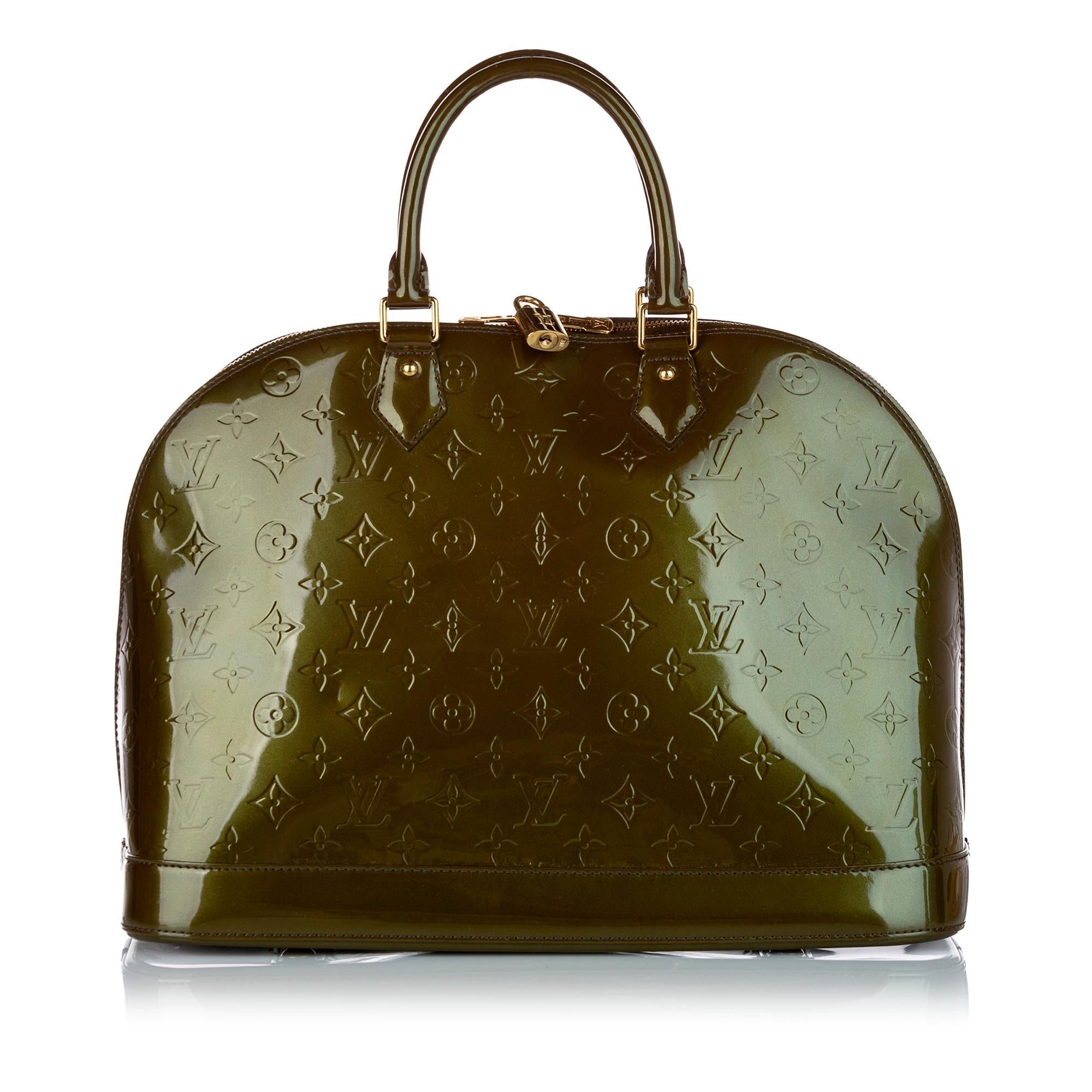 LO-LV bags 11430