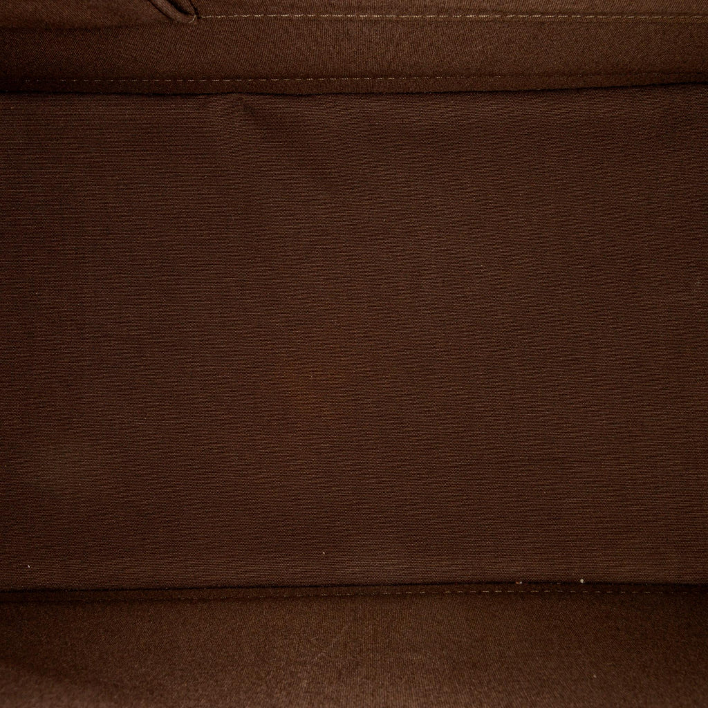 LO-LV bags 11430