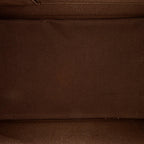 LO-LV bags 11430